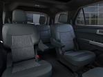 New 2024 Ford Explorer Timberline 4WD, SUV for sale #T28260 - photo 11