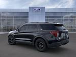 New 2024 Ford Explorer Timberline 4WD, SUV for sale #T28260 - photo 27