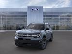 2024 Ford Bronco Sport 4WD, SUV for sale #T28268 - photo 3