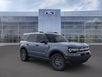 2024 Ford Bronco Sport 4WD, SUV for sale #T28268 - photo 7