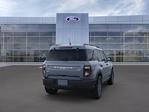 2024 Ford Bronco Sport 4WD, SUV for sale #T28268 - photo 8