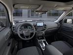 2024 Ford Bronco Sport 4WD, SUV for sale #T28268 - photo 9