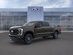 New 2024 Ford F-250 Lariat Crew Cab 4WD, Pickup for sale #T28297 - photo 5