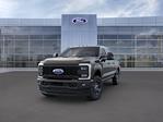 New 2024 Ford F-250 Lariat Crew Cab 4WD, Pickup for sale #T28297 - photo 8