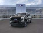 New 2024 Ford F-250 Lariat Crew Cab 4WD, Pickup for sale #T28297 - photo 38