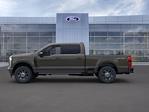 New 2024 Ford F-250 Lariat Crew Cab 4WD, Pickup for sale #T28297 - photo 39