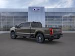 New 2024 Ford F-250 Lariat Crew Cab 4WD, Pickup for sale #T28297 - photo 40