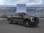 New 2024 Ford F-250 Lariat Crew Cab 4WD, Pickup for sale #T28297 - photo 43