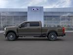 New 2024 Ford F-250 Lariat Crew Cab 4WD, Pickup for sale #T28297 - photo 9