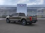 New 2024 Ford F-250 Lariat Crew Cab 4WD, Pickup for sale #T28297 - photo 4