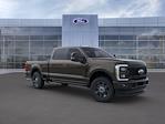 New 2024 Ford F-250 Lariat Crew Cab 4WD, Pickup for sale #T28297 - photo 15