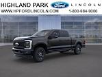 2024 Ford F-250 Crew Cab 4WD, Pickup for sale #T28298 - photo 1