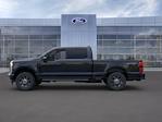 2024 Ford F-250 Crew Cab 4WD, Pickup for sale #T28298 - photo 4