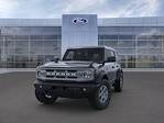 2024 Ford Bronco 4WD, SUV for sale #T28308 - photo 3