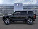 2024 Ford Bronco 4WD, SUV for sale #T28308 - photo 4