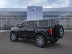 2024 Ford Bronco 4WD, SUV for sale #T28308 - photo 2