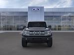 2024 Ford Bronco 4WD, SUV for sale #T28308 - photo 6