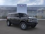 2024 Ford Bronco 4WD, SUV for sale #T28308 - photo 7