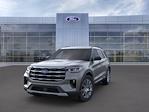 New 2025 Ford Explorer Active 4WD, SUV for sale #T28310 - photo 3