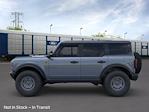 2024 Ford Bronco 4WD, SUV for sale #T28311 - photo 4