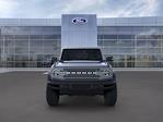 2024 Ford Bronco 4WD, SUV for sale #T28311 - photo 30