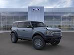 2024 Ford Bronco 4WD, SUV for sale #T28311 - photo 31