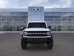 2024 Ford Bronco 4WD, SUV for sale #T28318 - photo 30