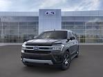 New 2024 Ford Expedition MAX XLT 4WD, SUV for sale #T28320 - photo 3