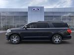 New 2024 Ford Expedition MAX XLT 4WD, SUV for sale #T28320 - photo 4