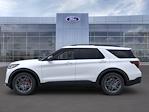 New 2025 Ford Explorer ST-Line 4WD, SUV for sale #T28339 - photo 6