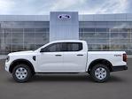 2024 Ford Ranger SuperCrew Cab 4WD, Pickup for sale #T28342 - photo 3