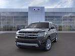 2024 Ford Expedition 4WD, SUV for sale #T28346 - photo 3