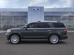 2024 Ford Expedition 4WD, SUV for sale #T28346 - photo 4