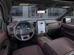 2024 Ford Expedition 4WD, SUV for sale #T28346 - photo 9