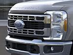 2024 Ford F-250 Super Cab 4WD, Pickup for sale #T28348 - photo 17