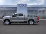 New 2024 Ford F-250 XLT Super Cab 4WD, Pickup for sale #T28348 - photo 25