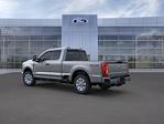 New 2024 Ford F-250 XLT Super Cab 4WD, Pickup for sale #T28348 - photo 26