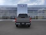 New 2024 Ford F-250 XLT Super Cab 4WD, Pickup for sale #T28348 - photo 27