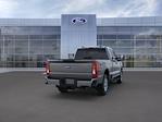 New 2024 Ford F-250 XLT Super Cab 4WD, Pickup for sale #T28348 - photo 30