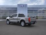 2024 Ford F-250 Super Cab 4WD, Pickup for sale #T28348 - photo 2