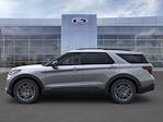 New 2025 Ford Explorer ST 4WD, SUV for sale #T28350 - photo 4