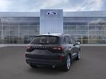 2025 Ford Escape FWD, SUV for sale #T28351 - photo 8