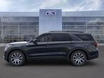 New 2025 Ford Explorer ST-Line 4WD, SUV for sale #T28352 - photo 4