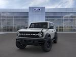 2024 Ford Bronco 4WD, SUV for sale #T28355 - photo 3