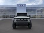 2024 Ford Bronco 4WD, SUV for sale #T28355 - photo 6