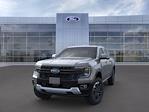 2024 Ford Ranger SuperCrew Cab 4WD, Pickup for sale #T28357 - photo 3