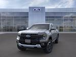 New 2024 Ford Ranger Lariat SuperCrew Cab 4WD, Pickup for sale #T28357 - photo 24