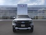 New 2024 Ford Ranger Lariat SuperCrew Cab 4WD, Pickup for sale #T28357 - photo 28