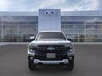 2024 Ford Ranger SuperCrew Cab 4WD, Pickup for sale #T28357 - photo 6