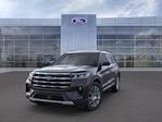 New 2025 Ford Explorer Active 4WD, SUV for sale #T28358 - photo 23